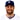 Chris Taylor